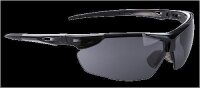 Portwest Defender Sicherheits-Schutzbrille in vers. Farben