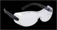 Portwest Überziehbrille