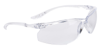 Portwest leichte Schutzbrille in vers. Farben
