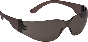 Portwest Rundum Schutzbrille in vers. Farben