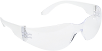 Portwest Rundum Schutzbrille in vers. Farben