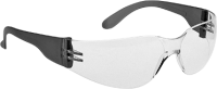 Portwest Rundum Schutzbrille in vers. Farben