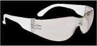 Portwest Rundum Schutzbrille in vers. Farben