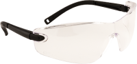 Portwest Profile Schutzbrille in vers. Farben