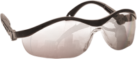 Portwest Safeguard-Schutzbrille in vers. Farben