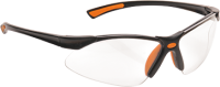 Portwest Bold Pro-Schutzbrille in vers. Farben und...