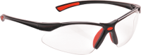 Portwest Bold Pro-Schutzbrille in vers. Farben und Größen