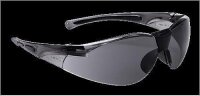 Portwest Lucent-Schutzbrille in vers. Farben