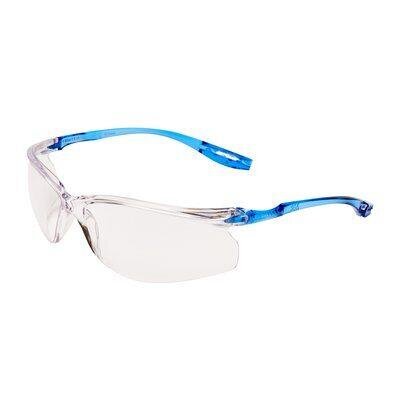 3M Schutzbrille Tora CCS CLEAR EN166