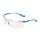 3M Schutzbrille Tora CCS CLEAR EN166