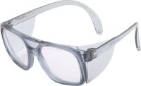Ardon Brille V4000