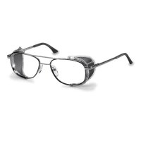Uvex RX 5101 Schutzbrille mit Sehstärke in...
