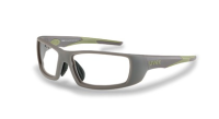 Uvex RX sp 5512 Schutzbrille mit Sehstärke in...