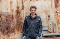 Uvex RX 5111 Schutzbrille mit Sehstärke im...