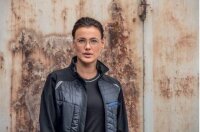 Uvex RX 5109 Schutzbrille mit Sehstärke...