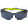 Bolle Silex Schutzbrille/Bügelbrille in vers. Ausführungen