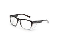 Univet Contemporary 571 Schutzbrille mit Sehstärke...