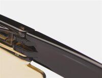 Univet Contemporary 571 Schutzbrille mit Sehstärke honey-after dark