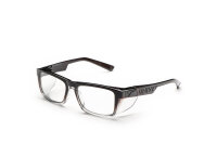 Univet Contemporary 572 Schutzbrille mit Sehstärke...