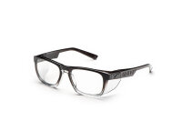 Univet Contemporary 573 Schutzbrille mit Sehstärke...