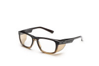 Univet Contemporary 573 Schutzbrille mit Sehstärke...