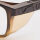 Univet Contemporary 573 Schutzbrille mit Sehstärke honey-after dark