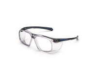 Univet Technical 555 Schutzbrille mit Sehstärke...
