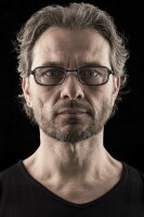 Univet Metall 53605 Schutzbrille mit Sehstärke...