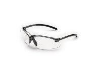 Univet Reading Glasses 552 Schutzbrille mit...