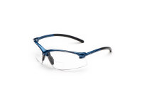 Univet Reading Glasses 552 Schutzbrille mit...