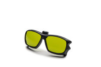 Univet 5X9 Flip Solar/Welding 1.7 - für 5X9 Vespa...