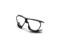 Univet 5X9 Gasket - für 5X9 Vespa Grün