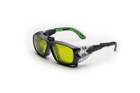 Univet 5X9 Flip Welding 1.7 - für 5X9 Grün