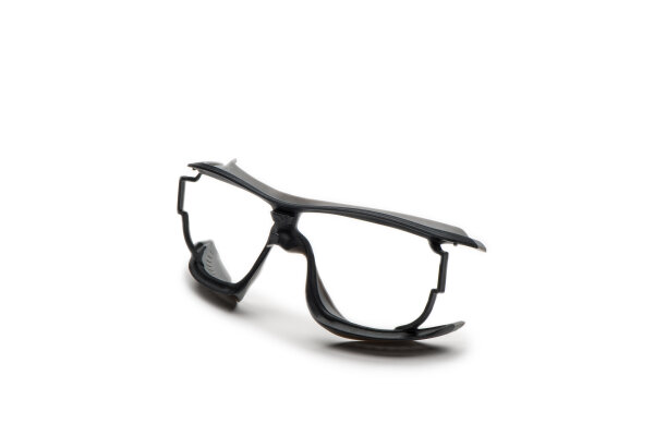 Univet 5X9 Gasket - für 5X9 Grün