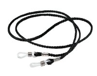 Starterpaket für Uvex-Schutzbrillen