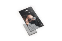 Univet Anti Beschlag Tuch