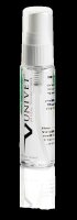 Univet Brillenreinigungsspray 30ml
