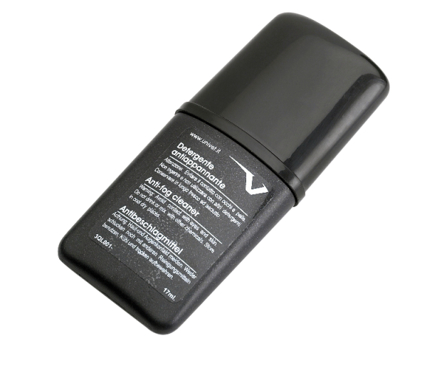 Univet Anti Beschlag Reiniger