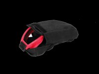 Univet Etui für Vollsichtbrillen