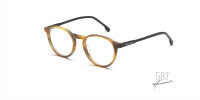 Univet Bildschirmbrille 587 Office Line mit...