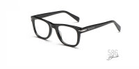 Univet Bildschirmbrille 586 Office Line mit...