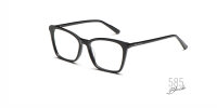 Univet Bildschirmbrille Damen 585 Office Line mit...