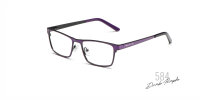 Univet Bildschirmbrille 584 Office Line mit...
