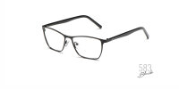 Univet Bildschirmbrille 583 Office Line mit...