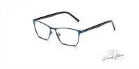 Univet Bildschirmbrille 583 Office Line mit...