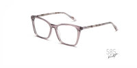 Univet Bildschirmbrille Damen 585 Office Line mit...