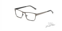 Univet Bildschirmbrille 584 Office Line mit...