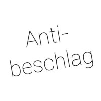 Infield Antibeschlag Beschichtung für Polycarbonat