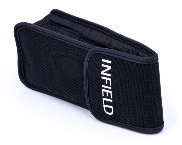 Infield Standardetui Schutzbrillen