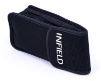 Infield Standardetui Schutzbrillen